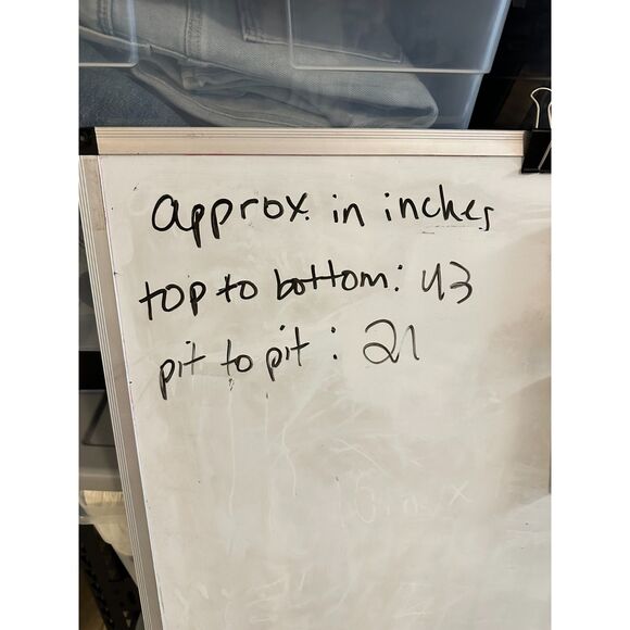 Anthropologie Drew Women's TJ70497 Size M Amber Midi Dress With Belt NWT - Picture 8 of 8